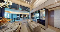 The Continuum (D15), Apartment #571817581